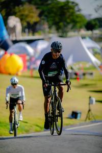 BIB: 
                            <button type="button" onclick="openModal(26181593)" class="btn btn-primary btn-sm float-right btn-popup" data-toggle="modal" data-target=".modal-high-quality">
                        <i class="fas fa-shopping-cart"></i> Add to Cart
                    </button>
                                            <button type="button" onclick="isThisMe(26181593, true)" class="btn btn-success btn-sm float-right btn-popup btn-isme hidden" data-toggle="tooltip" data-placement="bottom" title="นี่คือรูปของคุณใช่ไหม คลิกที่นี่เพื่อเอาเข้าอัลบั้ม">
                        <i class="fas fa-plus"></i> Add to album
                    </button>
                    <button type="button" onclick="isThisMe(26181593, false)" class="btn btn-warning btn-sm float-right btn-popup btn-isnotme hidden">
                        <i class="fas fa-ban"></i> Remove from album
                    </button>